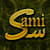 Sami Sabir