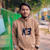 Harun