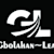 Gbolahan L
