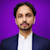 Mazhar Rajpoot