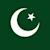 Saleha M
