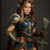 Cosplay T