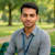 Asif Iqbal