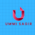 Ummi S