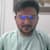 Ahsan A