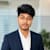 Abhishek Kumar