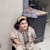 Mariam Arshad
