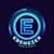 Ebenezer