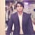 Syed Jawad