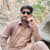 Ihsan Ul Haq