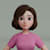 vicky