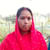 Babli Rani