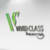 VC Digitizing