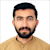 Sohail Abbas