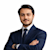 Farhan M