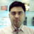 Atif Javed