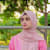 Eman
