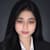 Samia Islam 