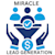 miracle o