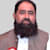 Muhammad Iqbal
