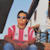 Afiqhalim