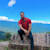 Suraj Kumar