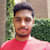 Muhammad Talha