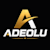 Ade Olu