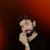 SYED WAQAR SHAH