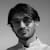 Mahad Sohail