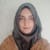 Samreen Z