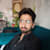 Anas Ali Khan