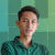Fadil Nugroho