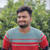 Hardik