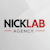 NickLab