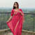 Phylich