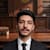 Mian Counsel