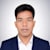 Md Mithon Islam