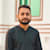 Mudassar Nazir