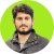 Amjad Farooq