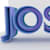 Joshua Davies