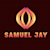 Sammy Jay