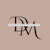 Domionion M