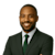 Emmanuel B