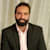 Muhammad Usman