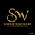 Sophie W