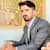 Farhad Ali