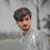Ali Akbar