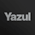 Yazul