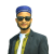 Hakimgraphic320